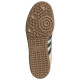 Adidas Samba LT W